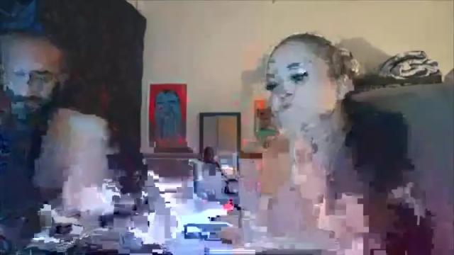 Image 2 of hotangie415 Stream on Chaturbate on 18 months ago