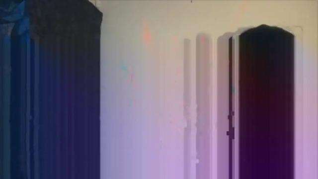 Image 4 of hotangie415 Stream on Chaturbate on 18 months ago