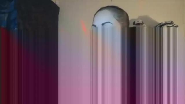 Image 6 of hotangie415 Stream on Chaturbate on 18 months ago