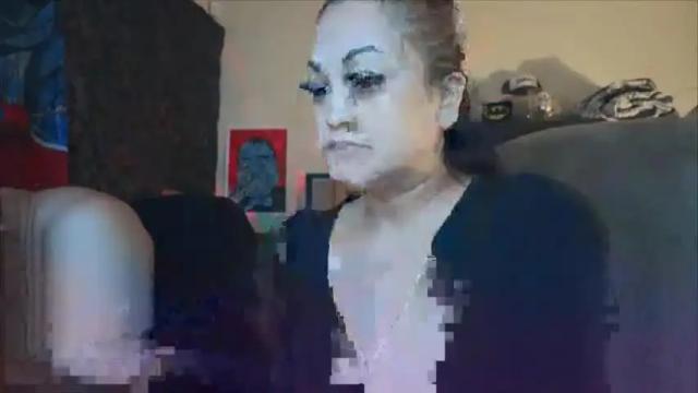 Image 7 of hotangie415 Stream on Chaturbate on 18 months ago