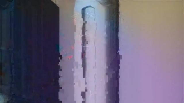 Image 8 of hotangie415 Stream on Chaturbate on 18 months ago