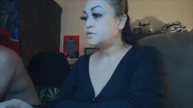 Thumbnail 3, hotangie415's Stream at Chaturbate, 18 months ago