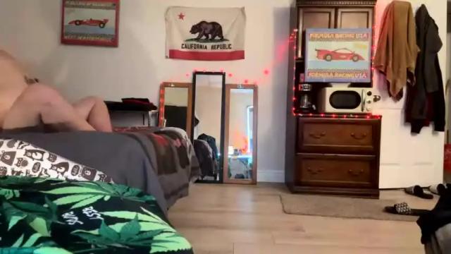 Image 11 of hotangie415 Stream on Chaturbate on 18 months ago