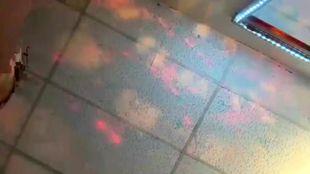 Image 2 of hotangie415 Stream on Chaturbate on 18 months ago