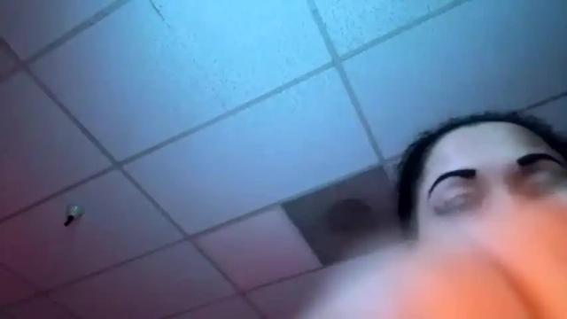 Image 8 of hotangie415 Stream on Chaturbate on 17 months ago