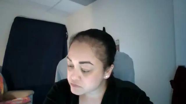 Image 10 of hotangie415 Stream on Chaturbate on 17 months ago