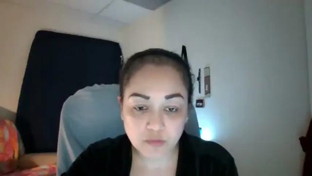 Image 2 of hotangie415 Stream on Chaturbate on 17 months ago