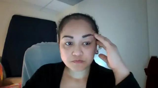 Image 6 of hotangie415 Stream on Chaturbate on 17 months ago