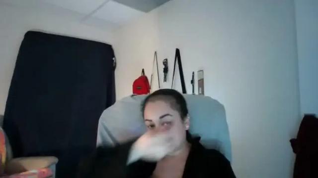 Image 7 of hotangie415 Stream on Chaturbate on 17 months ago