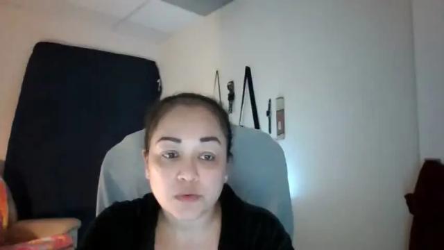 Thumbnail 3, hotangie415's Stream at Chaturbate, 17 months ago