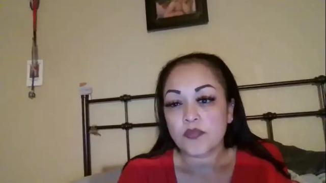 Thumbnail 1, hotangie415's Stream at Chaturbate, 16 months ago