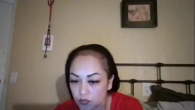 Image 11 of hotangie415 Stream on Chaturbate on 16 months ago