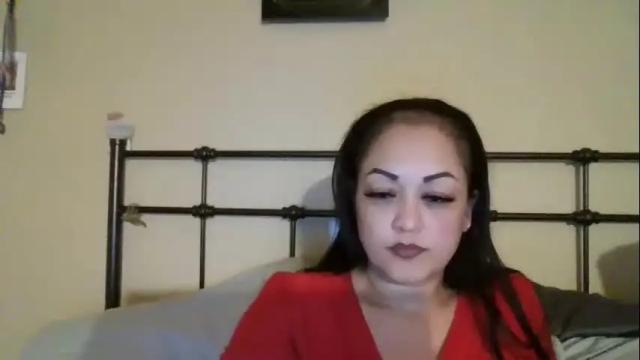 Image 3 of hotangie415 Stream on Chaturbate on 16 months ago
