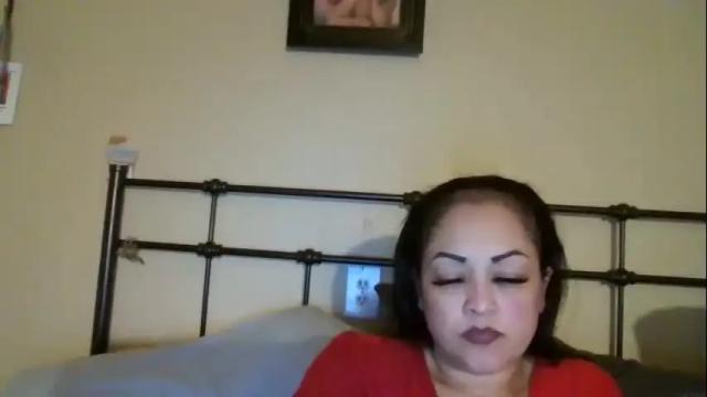 Thumbnail 2, hotangie415's Stream at Chaturbate, 16 months ago