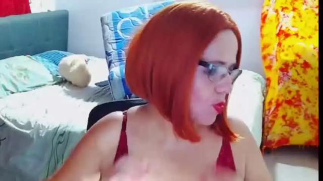 Image 4 of hotaru_hot Stream on Chaturbate on 16 months ago