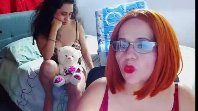 Thumbnail 2, hotaru_hot's Stream at Chaturbate, 16 months ago