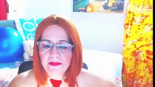 Image 4 of hotaru_hot Stream on Chaturbate on 16 months ago