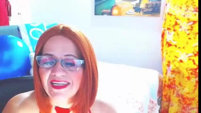 Image 6 of hotaru_hot Stream on Chaturbate on 16 months ago