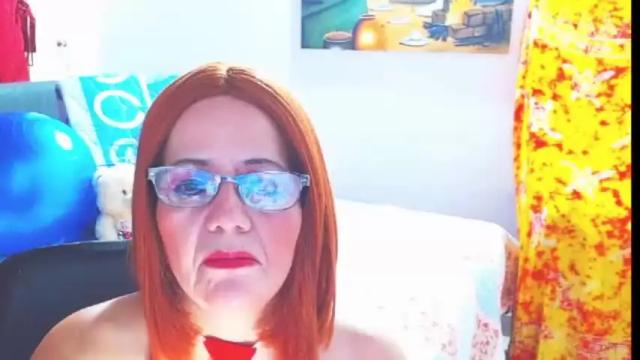 Image 7 of hotaru_hot Stream on Chaturbate on 16 months ago