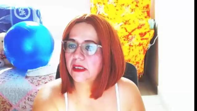 Thumbnail 3, hotaru_hot's Stream at Chaturbate, 16 months ago