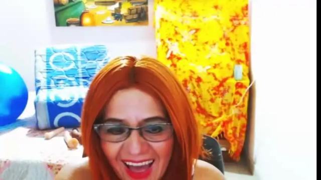 Image 4 of hotaru_hot Stream on Chaturbate on 16 months ago