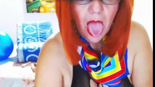 Image 8 of hotaru_hot Stream on Chaturbate on 16 months ago