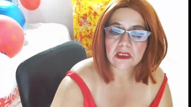 Image 11 of hotaru_hot Stream on Chaturbate on 16 months ago