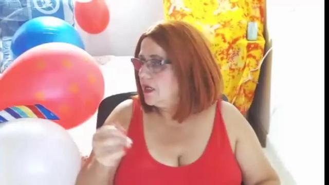 Thumbnail 2, hotaru_hot's Stream at Chaturbate, 16 months ago