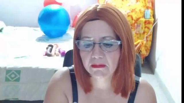 Image 10 of hotaru_hot Stream on Chaturbate on 16 months ago