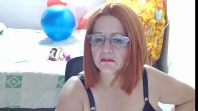 Image 12 of hotaru_hot Stream on Chaturbate on 16 months ago