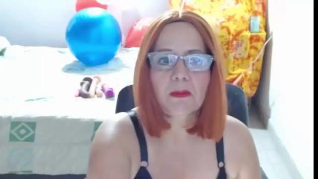 Image 3 of hotaru_hot Stream on Chaturbate on 16 months ago