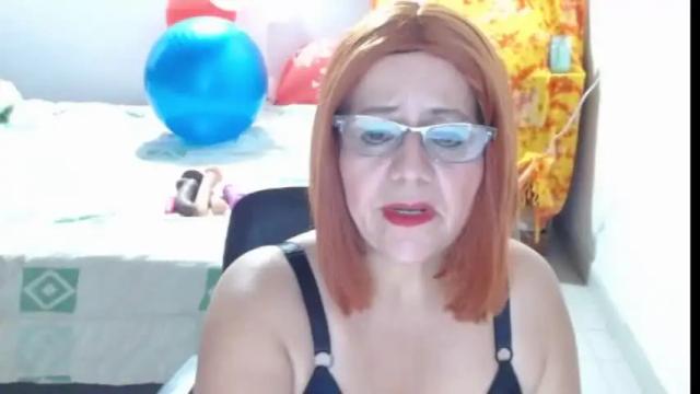Thumbnail 2, hotaru_hot's Stream at Chaturbate, 16 months ago