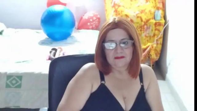 Image 6 of hotaru_hot Stream on Chaturbate on 16 months ago