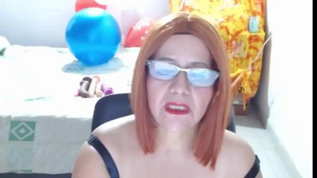 Image 8 of hotaru_hot Stream on Chaturbate on 16 months ago