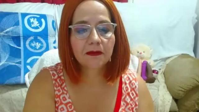 Image 3 of hotaru_hot Stream on Chaturbate on 15 months ago