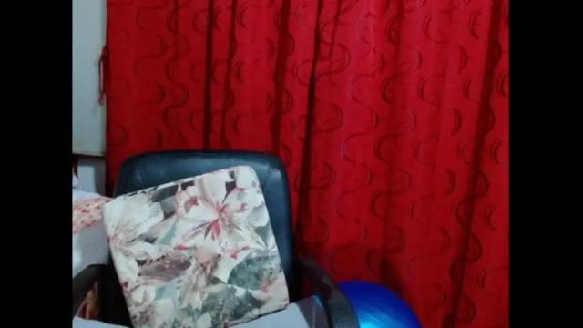 Image 11 of hotaru_hot Stream on Chaturbate on 14 months ago