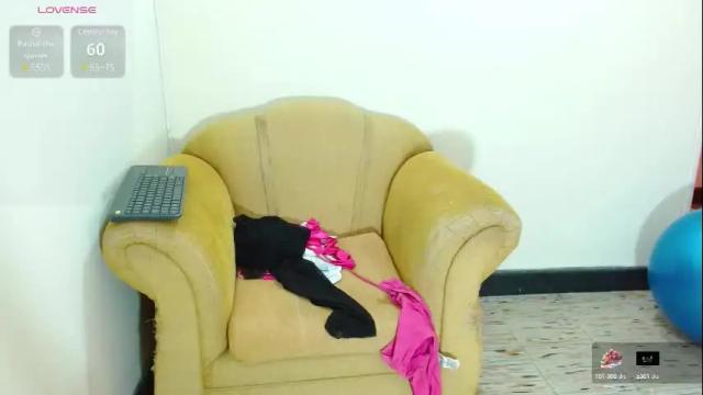 Image 12 of hotaru_hot Stream on Chaturbate on 11 days ago