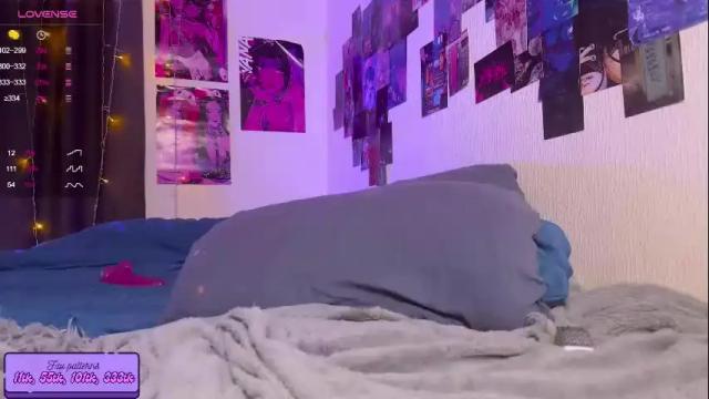 Thumbnail 3, hotarutomo's Stream at Chaturbate, 1 month ago