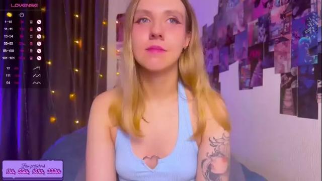 Image 6 of hotarutomo Stream on Chaturbate on 1 month ago