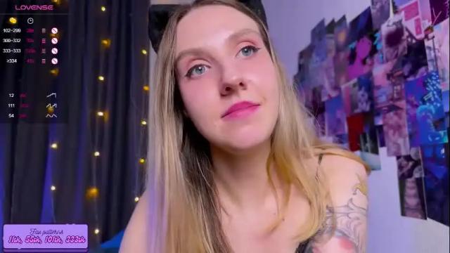 Thumbnail 3, hotarutomo's Stream at Chaturbate, 1 month ago