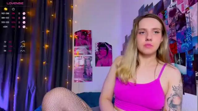 Image 11 of hotarutomo Stream on Chaturbate on 17 days ago