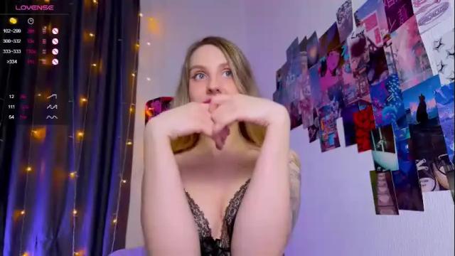 Image 11 of hotarutomo Stream on Chaturbate on 15 days ago