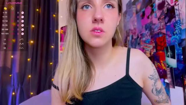 Thumbnail 2, hotarutomo's Stream at Chaturbate, 6 days ago