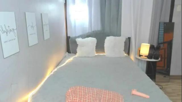 Thumbnail 3, hotasianbeatrixx's Stream at Chaturbate, 2 months ago