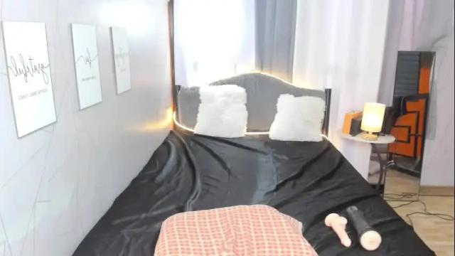 Thumbnail 3, hotasianbeatrixx's Stream at Chaturbate, 1 month ago