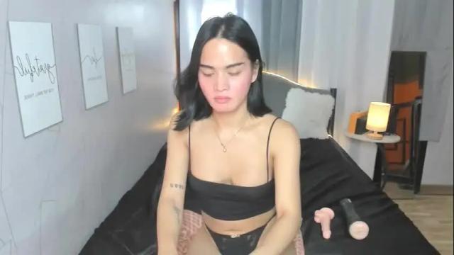 Image 4 of hotasianbeatrixx Stream on Chaturbate on 1 month ago