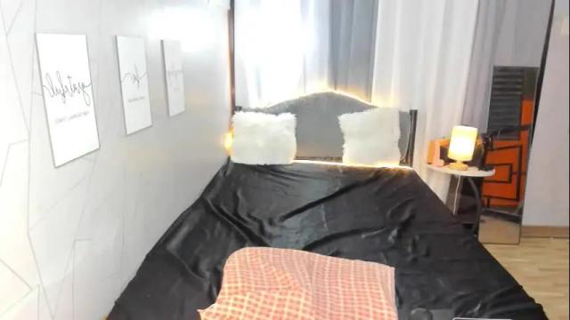 Image 6 of hotasianbeatrixx Stream on Chaturbate on 25 days ago