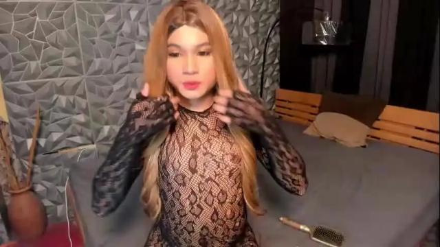 Image 10 of hotasianxavier Stream on Chaturbate on 12 days ago