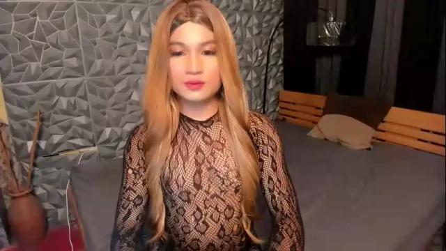Image 11 of hotasianxavier Stream on Chaturbate on 12 days ago