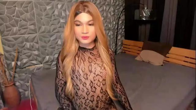 Thumbnail 2, hotasianxavier's Stream at Chaturbate, 12 days ago